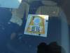 101 - 20160924 Austria Ehrenberg Zugspitze