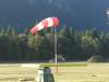 103 - 20160924 Austria Ehrenberg Zugspitze