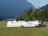 104 - 20160924 Austria Ehrenberg Zugspitze