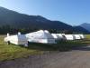 105 - 20160924 Austria Ehrenberg Zugspitze