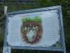 106 - 20160924 Austria Ehrenberg Zugspitze