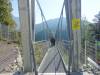 111 - 20160924 Austria Ehrenberg Zugspitze