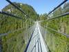 112 - 20160924 Austria Ehrenberg Zugspitze