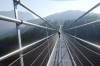 113 - 20160924 Austria Ehrenberg Zugspitze