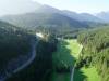 114 - 20160924 Austria Ehrenberg Zugspitze