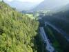 115 - 20160924 Austria Ehrenberg Zugspitze