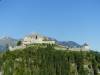 117 - 20160924 Austria Ehrenberg Zugspitze