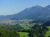 118 - 20160924 Austria Ehrenberg Zugspitze