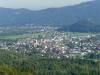 119 - 20160924 Austria Ehrenberg Zugspitze