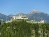 120 - 20160924 Austria Ehrenberg Zugspitze