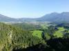 121 - 20160924 Austria Ehrenberg Zugspitze