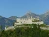 122 - 20160924 Austria Ehrenberg Zugspitze