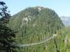 123 - 20160924 Austria Ehrenberg Zugspitze