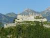 124 - 20160924 Austria Ehrenberg Zugspitze