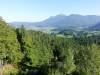 127 - 20160924 Austria Ehrenberg Zugspitze
