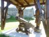 129 - 20160924 Austria Ehrenberg Zugspitze