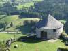 139 - 20160924 Austria Ehrenberg Zugspitze