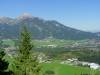 140 - 20160924 Austria Ehrenberg Zugspitze