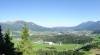 141 - 20160924 Austria Ehrenberg Zugspitze
