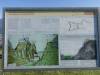 144 - 20160924 Austria Ehrenberg Zugspitze