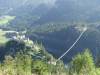 145 - 20160924 Austria Ehrenberg Zugspitze