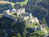 146 - 20160924 Austria Ehrenberg Zugspitze