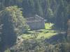 147 - 20160924 Austria Ehrenberg Zugspitze