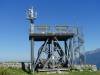 149 - 20160924 Austria Ehrenberg Zugspitze