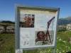 150 - 20160924 Austria Ehrenberg Zugspitze
