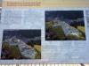 151 - 20160924 Austria Ehrenberg Zugspitze