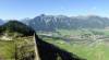 152 - 20160924 Austria Ehrenberg Zugspitze