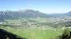 153 - 20160924 Austria Ehrenberg Zugspitze