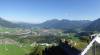 154 - 20160924 Austria Ehrenberg Zugspitze