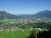 155 - 20160924 Austria Ehrenberg Zugspitze