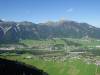 157 - 20160924 Austria Ehrenberg Zugspitze