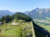 158 - 20160924 Austria Ehrenberg Zugspitze