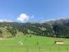 160 - 20160924 Austria Ehrenberg Zugspitze