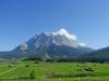 161 - 20160924 Austria Ehrenberg Zugspitze