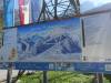 162 - 20160924 Austria Ehrenberg Zugspitze