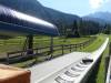 163 - 20160924 Austria Ehrenberg Zugspitze