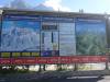 175 - 20160924 Austria Ehrenberg Zugspitze