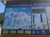176 - 20160924 Austria Ehrenberg Zugspitze