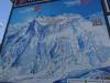 177 - 20160924 Austria Ehrenberg Zugspitze