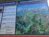 178 - 20160924 Austria Ehrenberg Zugspitze
