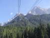 184 - 20160924 Austria Ehrenberg Zugspitze