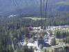 185 - 20160924 Austria Ehrenberg Zugspitze