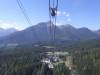 186 - 20160924 Austria Ehrenberg Zugspitze