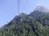 187 - 20160924 Austria Ehrenberg Zugspitze