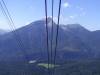 188 - 20160924 Austria Ehrenberg Zugspitze