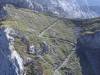 190 - 20160924 Austria Ehrenberg Zugspitze